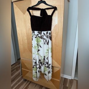 New with tag’s Summer dress